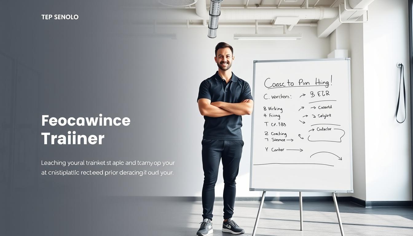 Pricing visual